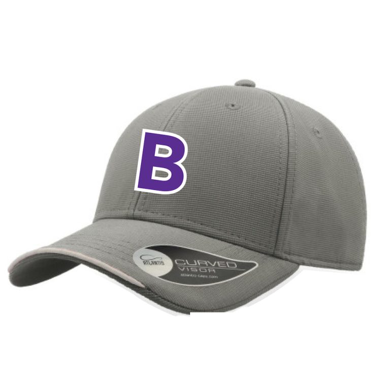 Belles Baseball Victoria Merch